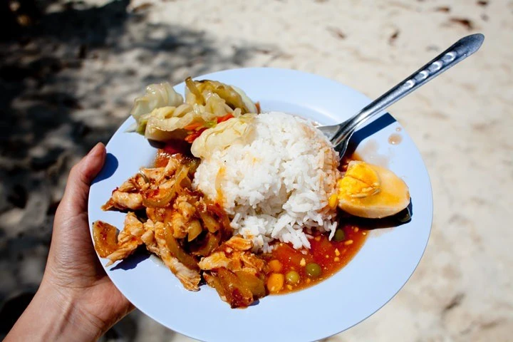 08-8.jpg?resize=720%2C480