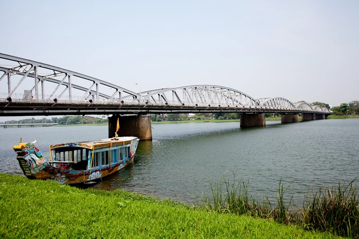 _MG_9211.JPG?type=w1