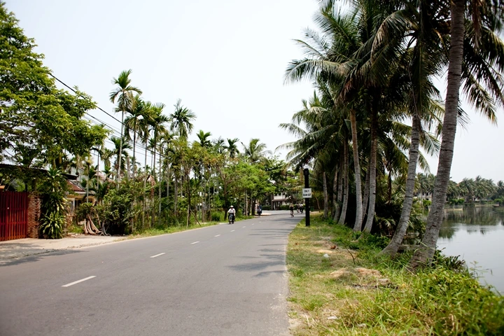 _MG_9385.JPG?type=w1