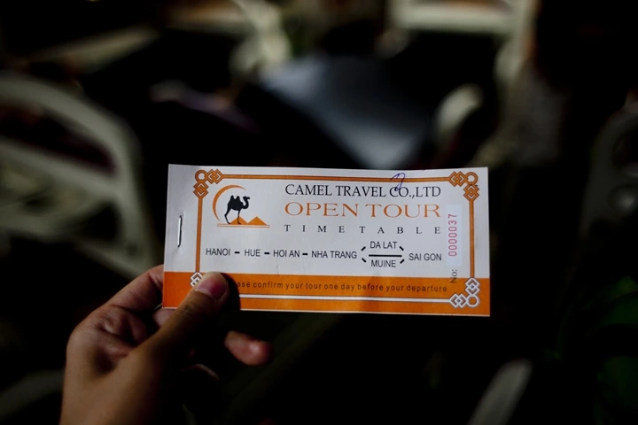 _MG_9175.jpg?type=w1