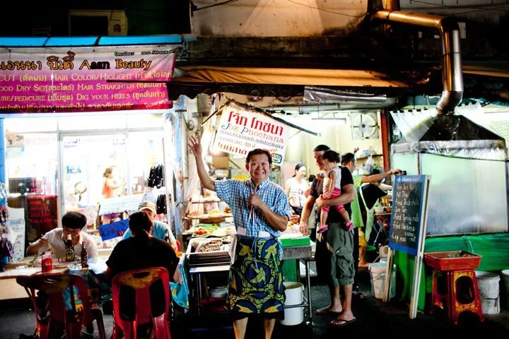 20-30.jpg?resize=720%2C480