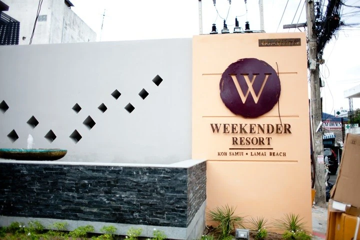 17-06.jpg?resize=720%2C480