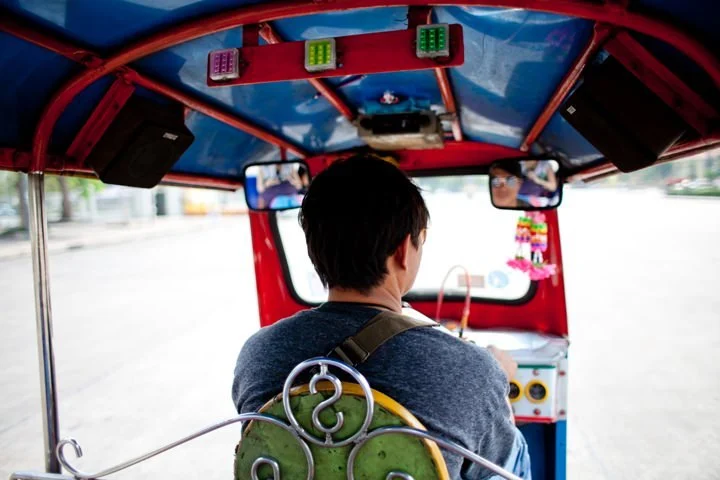 2013-24-09.jpg?resize=720%2C480