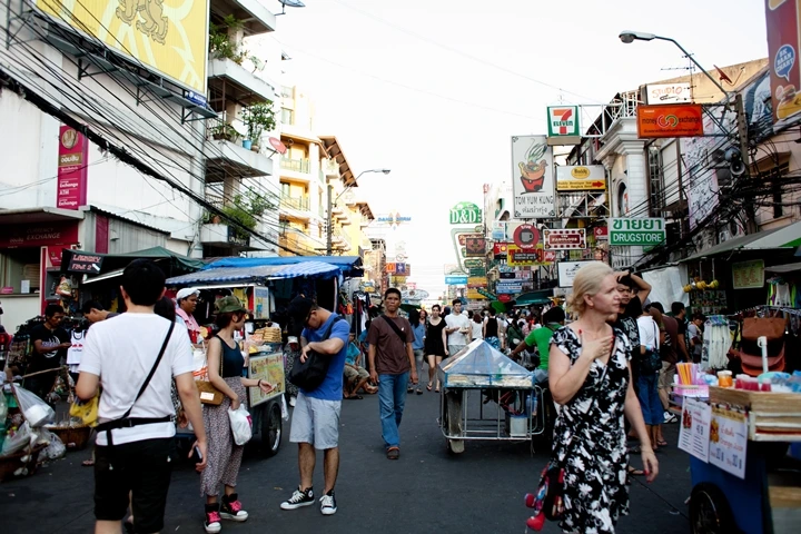 _MG_2848.jpg?type=w1