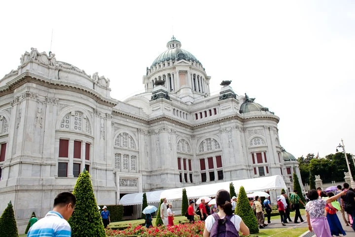 2013-24-08.jpg?resize=720%2C480