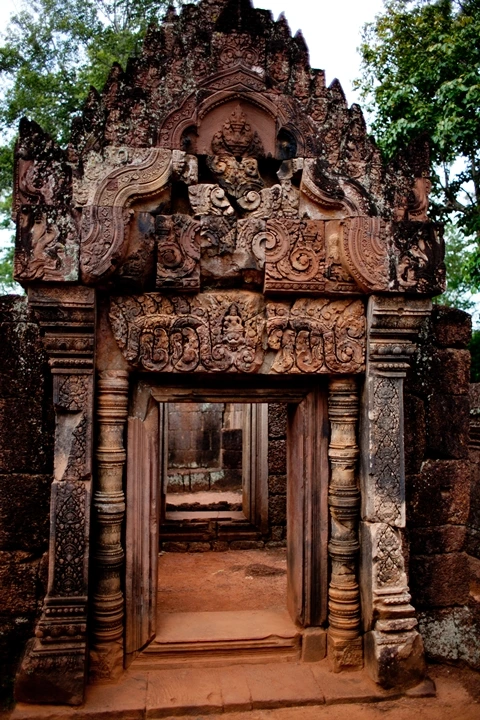 _MG_1536.JPG?type=w1