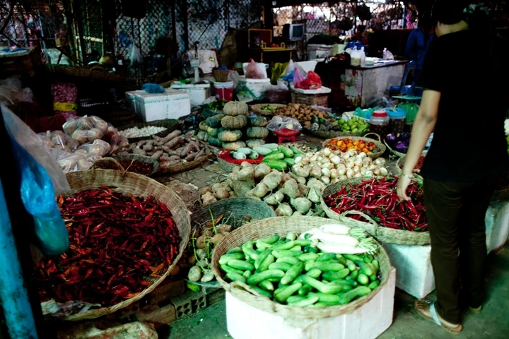 _MG_0851.JPG?type=w1