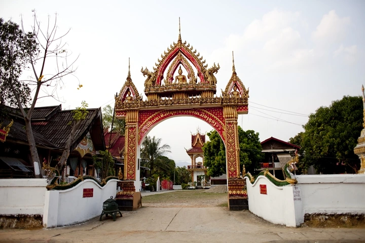 _MG_8168.jpg?type=w1