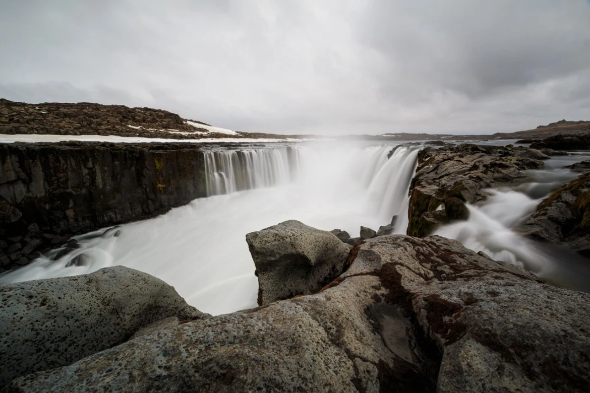 010801-07.jpg?resize=1170%2C780