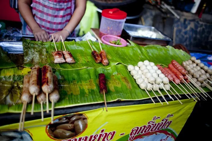 2013-26-14.jpg?resize=720%2C480