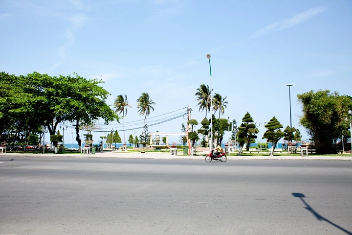 _MG_9731.JPG?type=w1