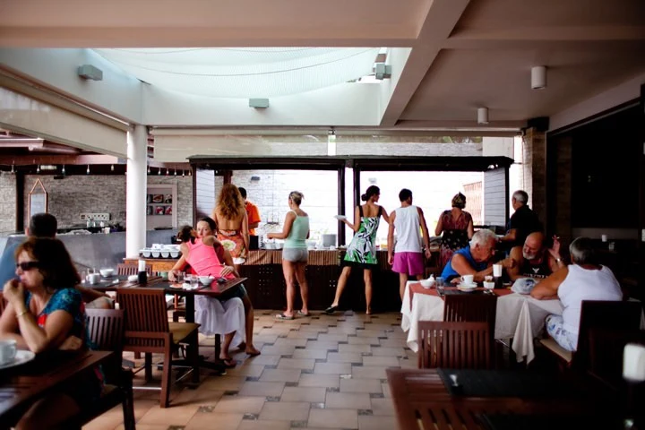 16-09.jpg?resize=720%2C480