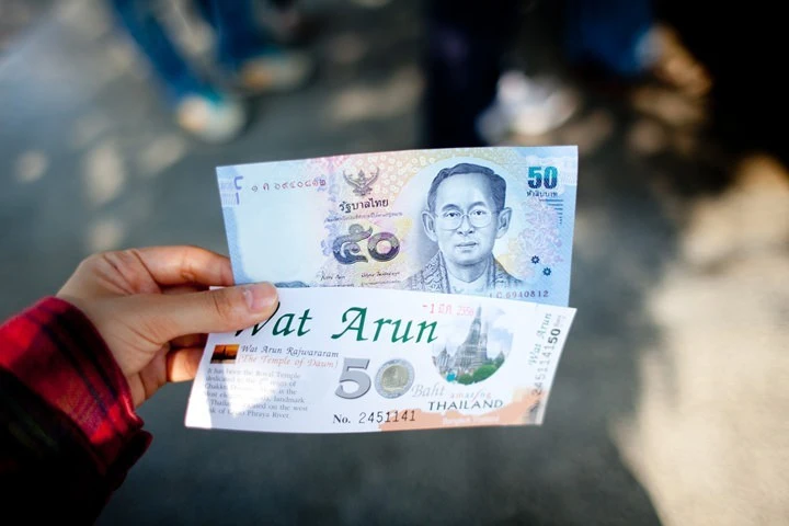 20-16.jpg?resize=720%2C480