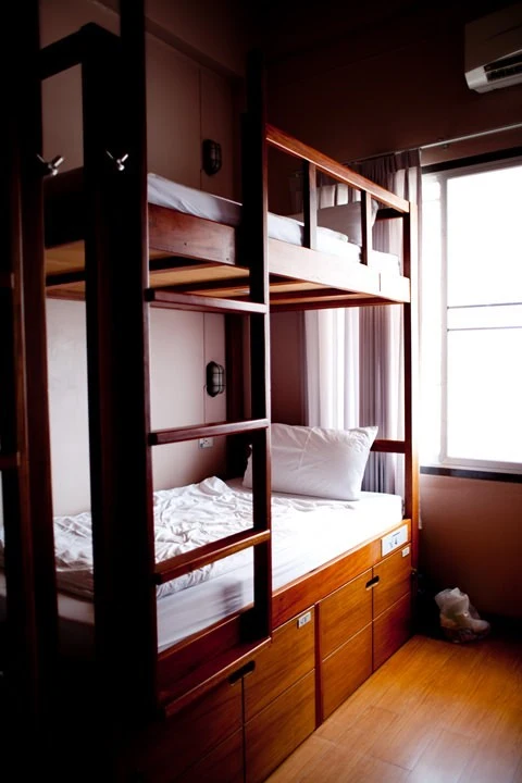 10-10.jpg?resize=480%2C720