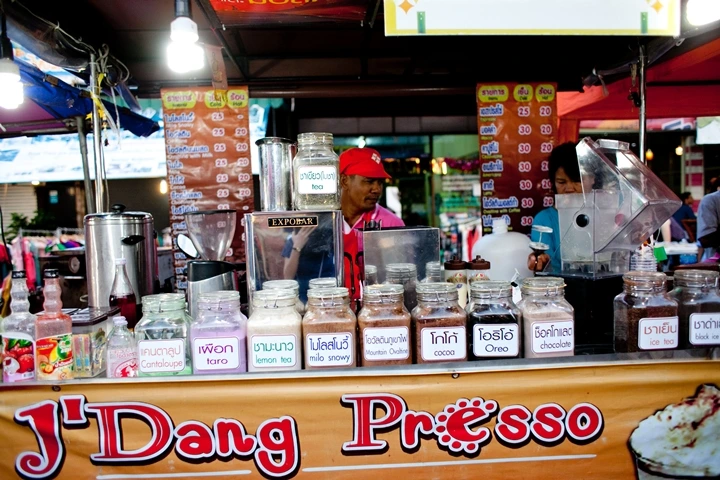 _MG_3227.jpg?type=w1