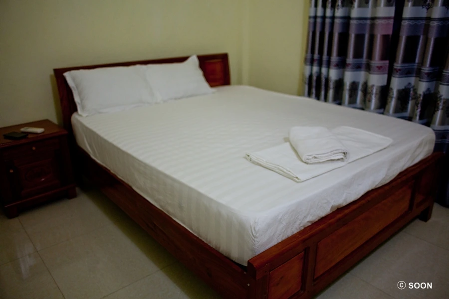 ss_MG_9357.jpg?type=w1