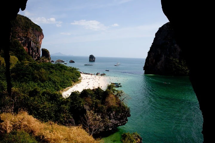 08-11.jpg?resize=720%2C480