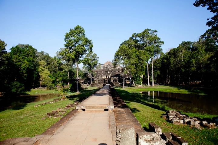 _MG_1328.JPG?type=w1