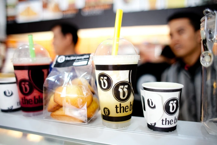 _MG_0149.JPG?type=w1