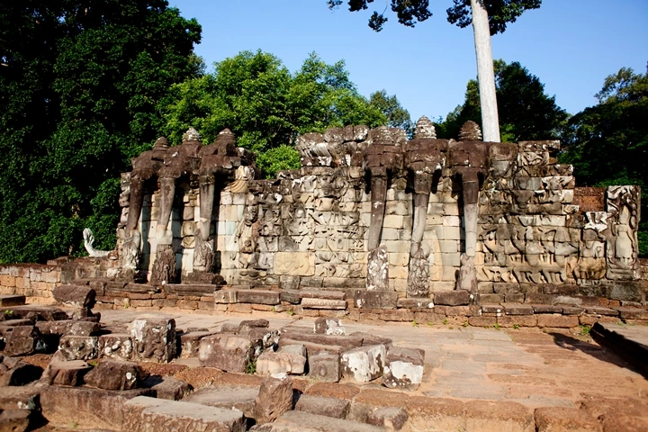 _MG_1327.JPG?type=w1