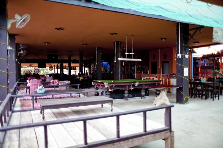 _MG_8041.jpg?type=w1