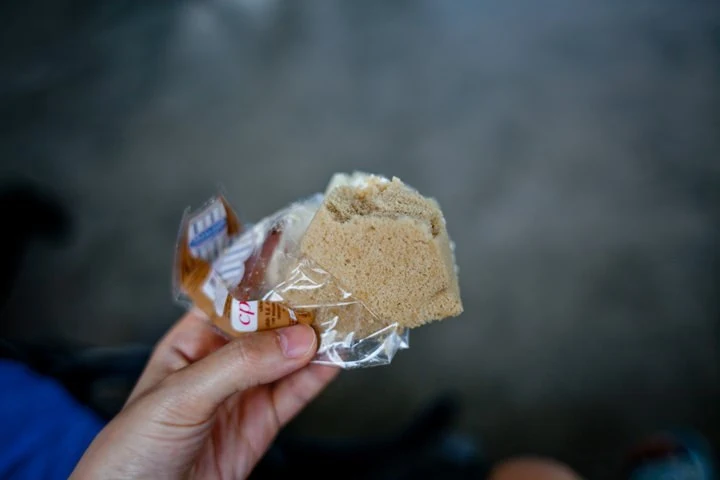 17-11.jpg?resize=720%2C480