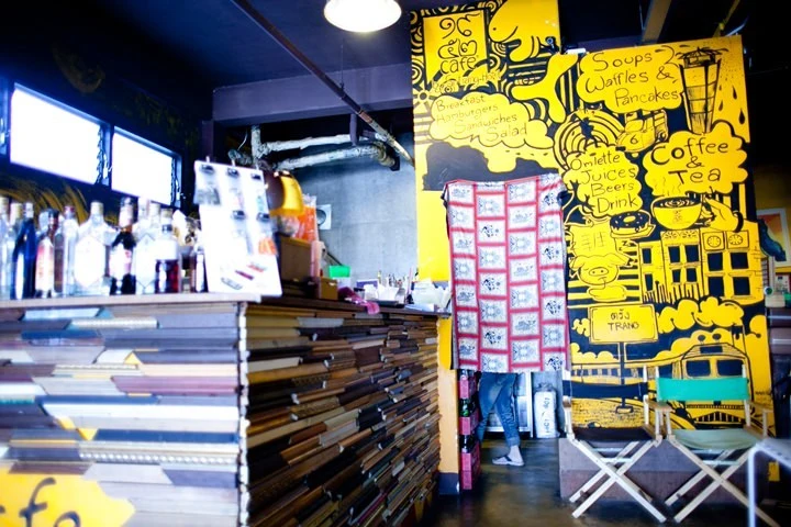 07-01.jpg?resize=720%2C480