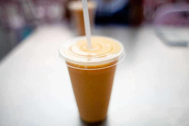 _MG_0600.JPG?type=w1