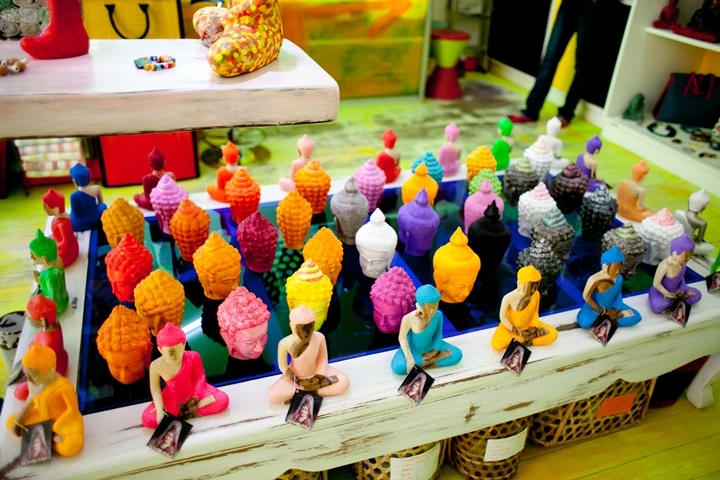 _MG_0354.JPG?type=w1