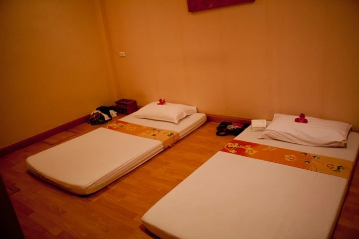 23-04.jpg?resize=720%2C480