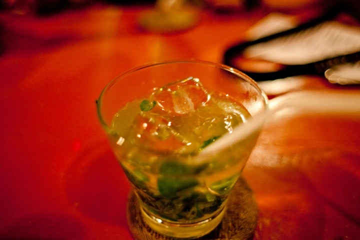 _MG_8655.JPG?type=w1