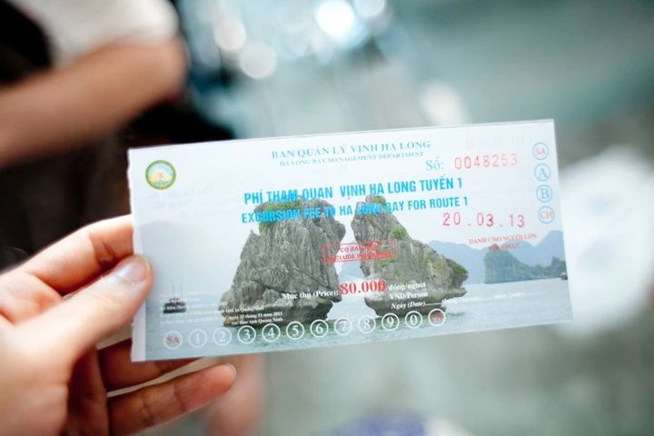 _MG_8568.JPG?type=w1