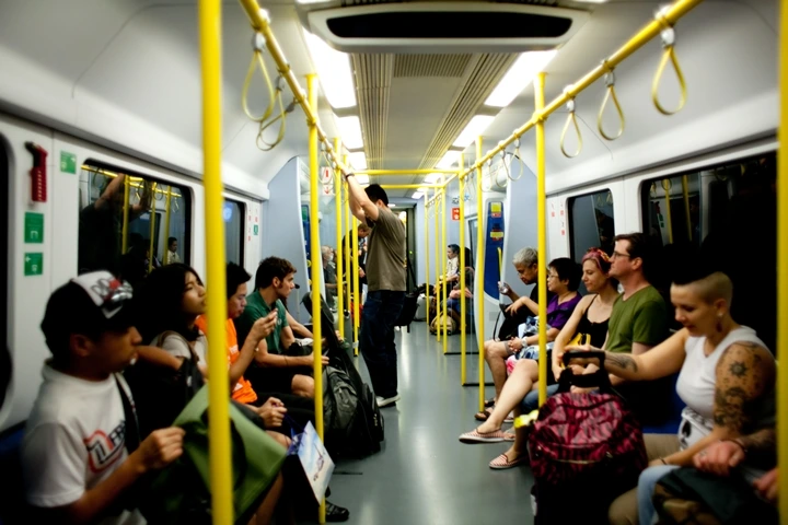 _MG_2810.jpg?type=w1