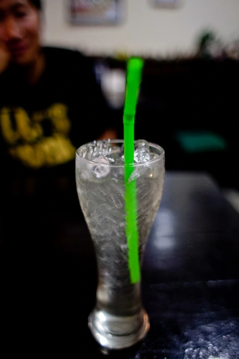 s_MG_2495.jpg?type=w1