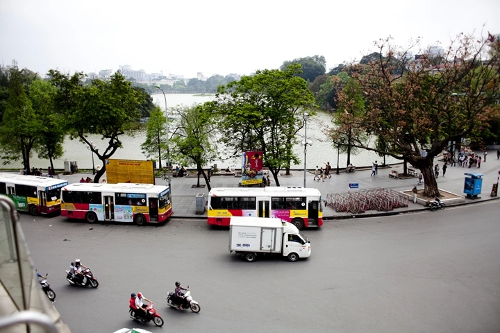 _MG_9135.jpg?type=w1