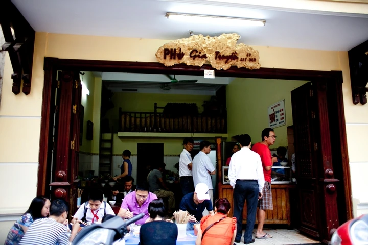 _MG_9113.JPG?type=w1