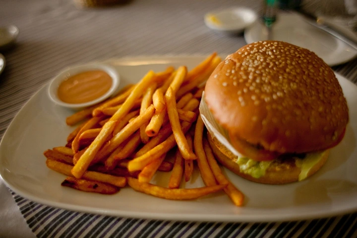 _MG_0661.JPG?type=w1