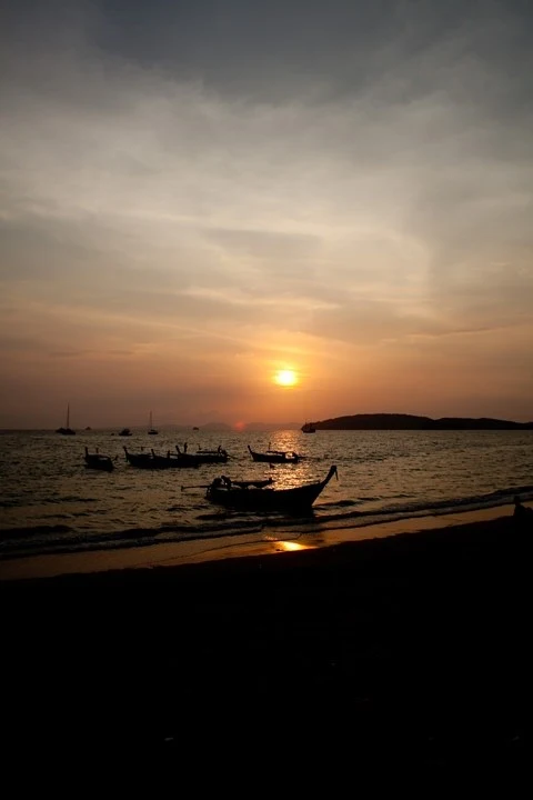 09-16.jpg?resize=480%2C720