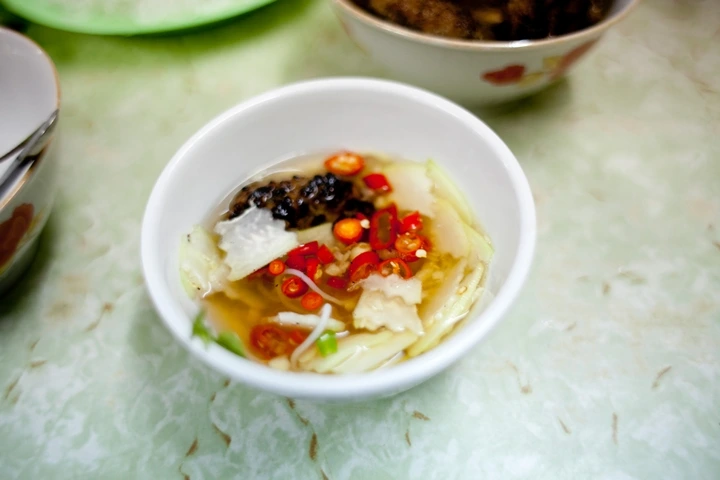 _MG_8697.JPG?type=w1