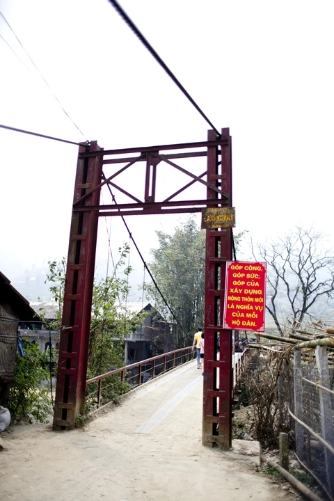 _MG_8892.jpg?type=w1