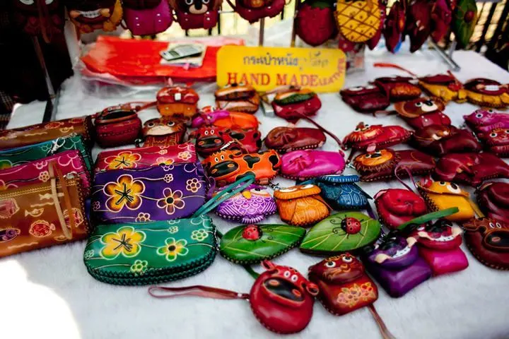 21-15.jpg?resize=720%2C480