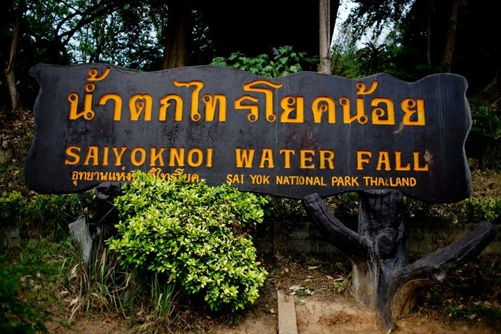 22-23.jpg?resize=720%2C480