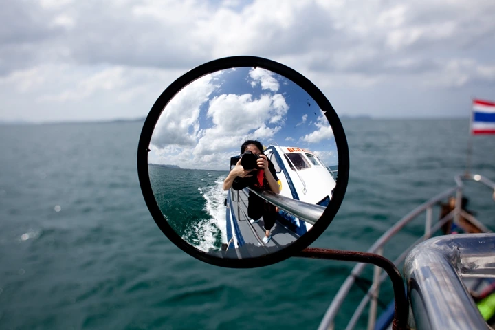 _MG_3358.JPG?type=w1