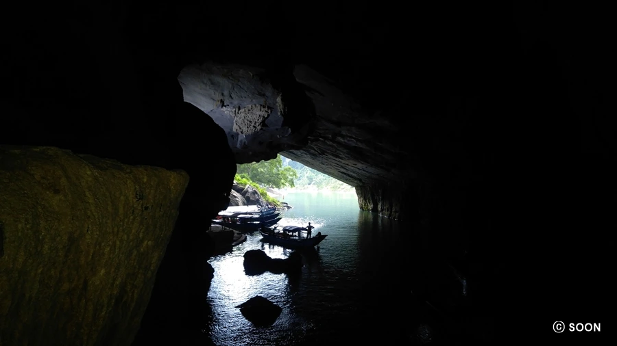 20180519_162515ss.jpg?type=w1