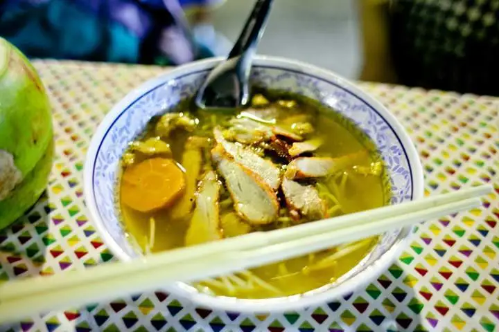 11-12.jpg?resize=720%2C480