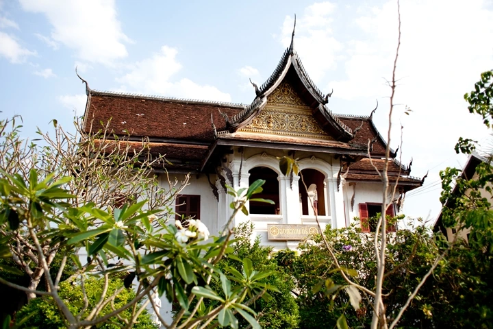 _MG_7708.JPG?type=w1