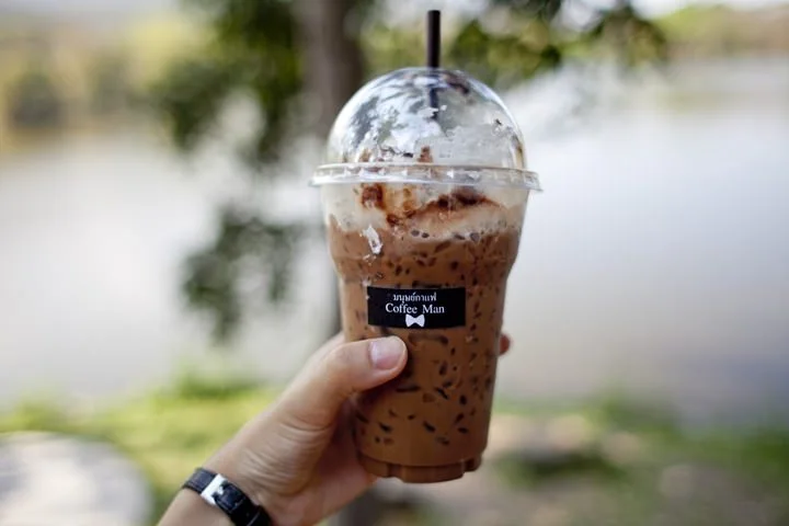 2013-25-23.jpg?resize=720%2C480