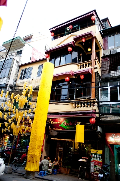 _MG_9172.JPG?type=w1