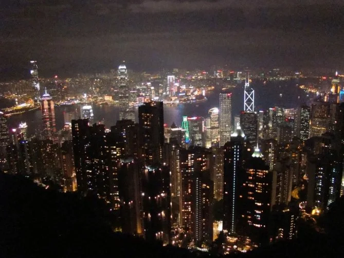 41-2-1024x768.jpg?resize=669%2C502