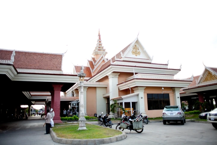 _MG_0138.JPG?type=w1